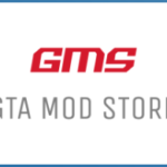 gtamodstore.com