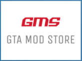 gtamodstore.com